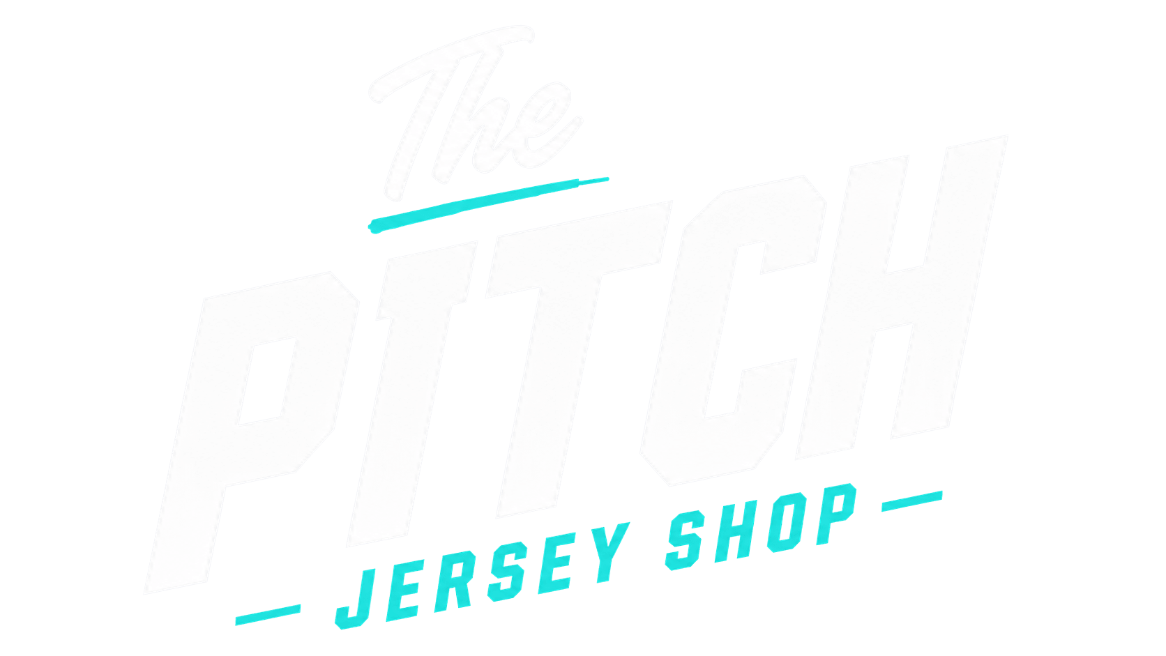 The Pitch Nicaragua